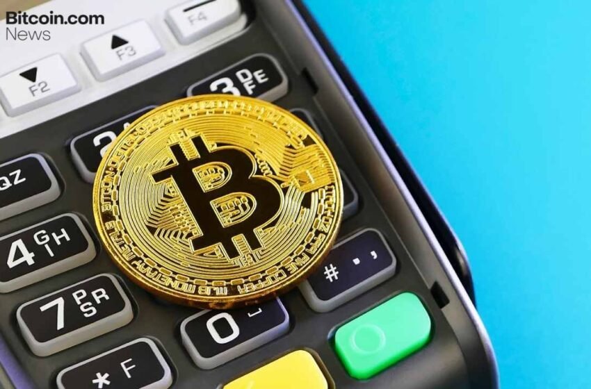  Square Bitcoin Debuts as Block’s First Fully Integrated Bitcoin Payments and Wallet Solution