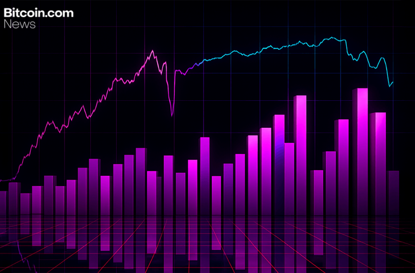 FG Nexus to Tokenize Nasdaq-Listed Shares on Ethereum in Securitize Tie-Up