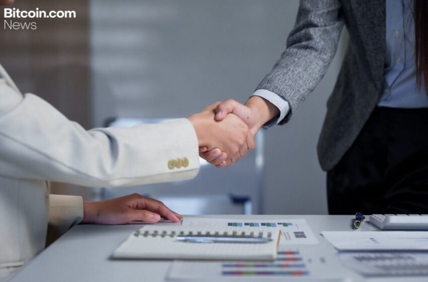  KindlyMD Partners With Antalpha, Eyes $250M Convertible Debt Facility for Bitcoin Treasury