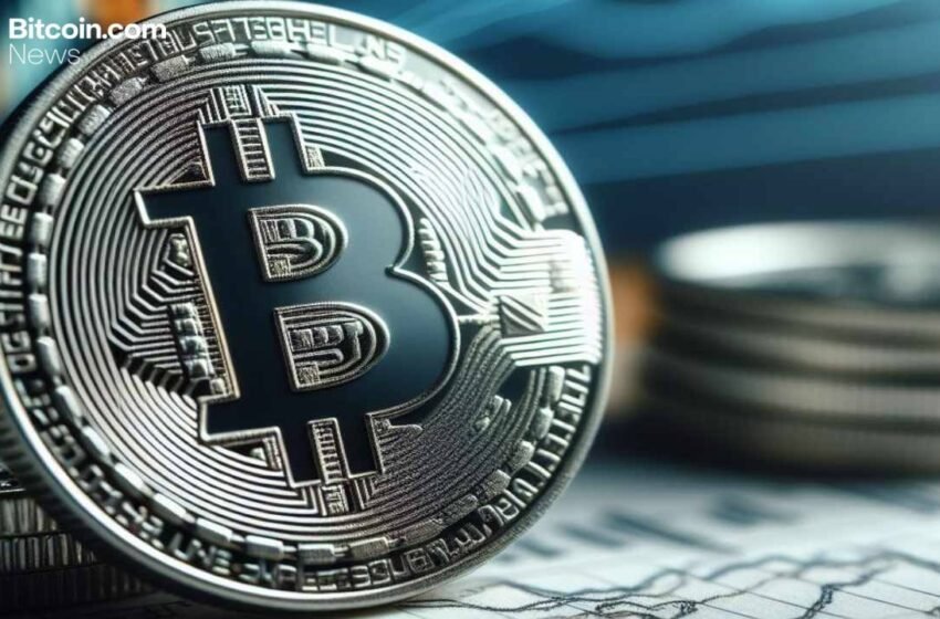  Michael Saylor’s Bitcoin Poll Points to BTC Ending Year Above $150K