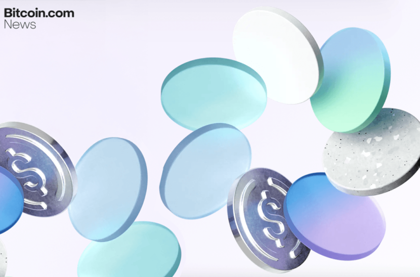 Circle and Safe Team up to Strengthen Institutional USDC Treasury Management