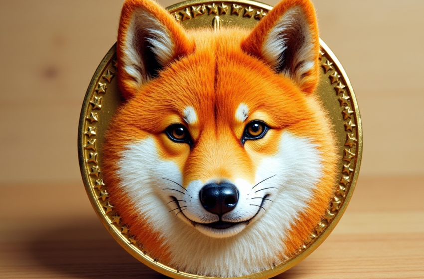 Thumzup Media explores Dogecoin for user rewards: what it could mean for DOGE