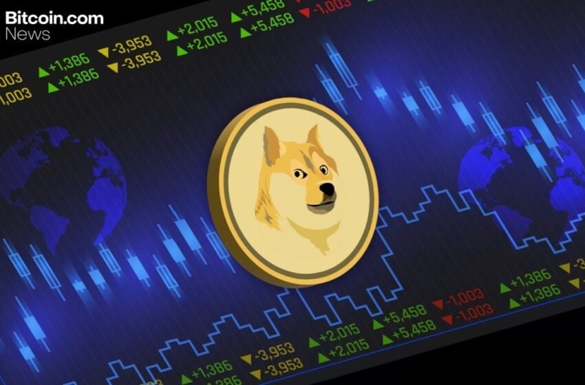 Thumzup Injects $2.5 Million Into Dogehash to Expand Dogecoin Mining Fleet