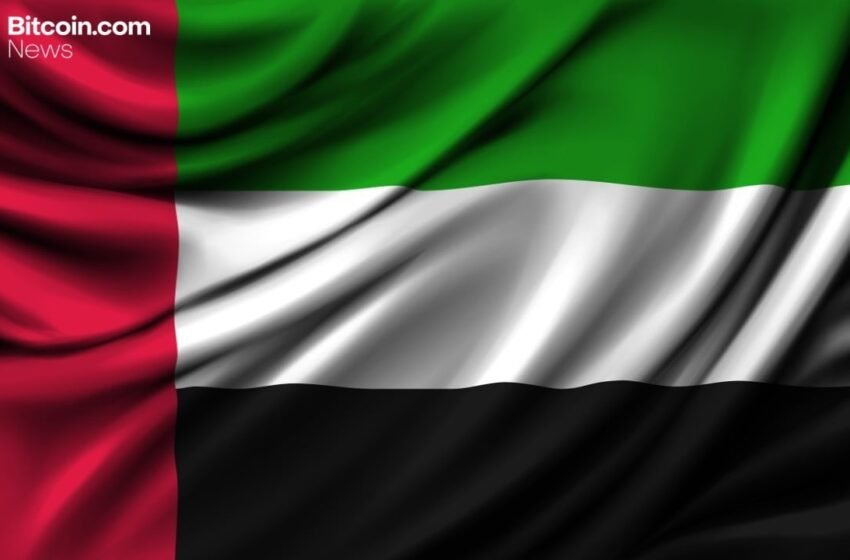 64% of UAE Wealth Managers Want Better Crypto and Digital Asset Solutions: Survey