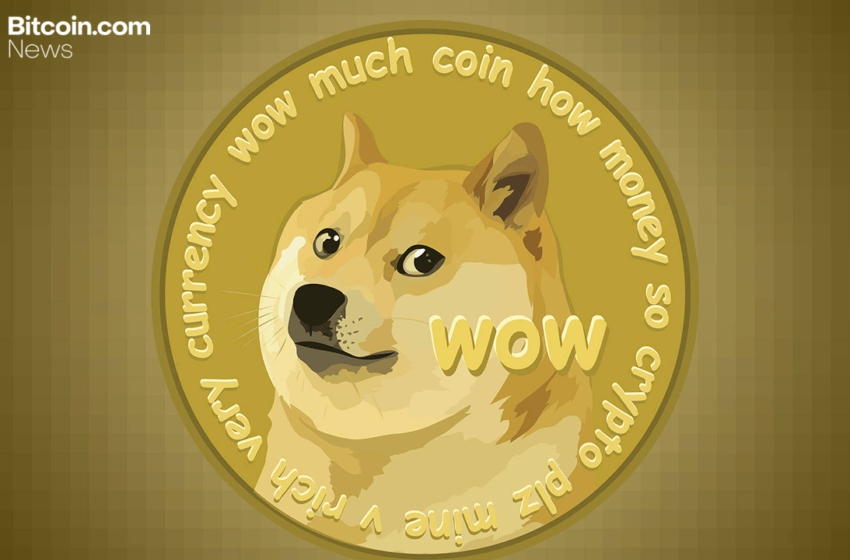  On Path to 1 Billion, Cleancore Holds 710M Dogecoin for Long-Term Strategy