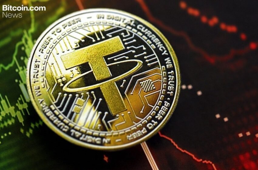  Rezolve Ai Acquires Smartpay to Scale Tether‑Backed, Merchant‑Fee‑Free Digital Asset Payments