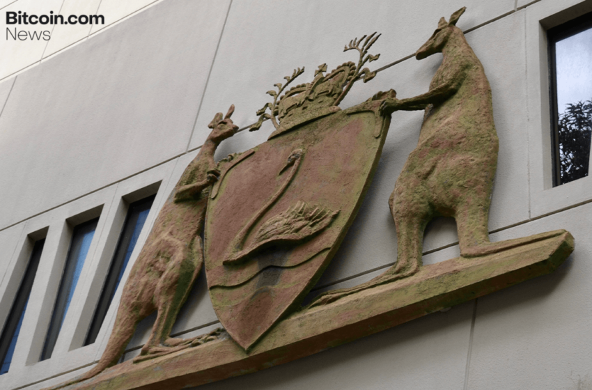  AUSTRAC Targets Crypto ATM Operator for Money Laundering Risks