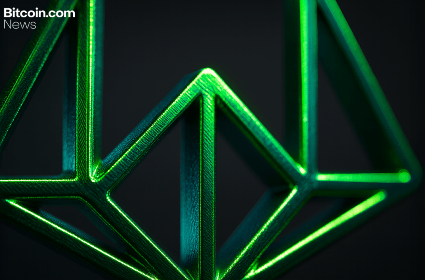  Wintermute CEO Refutes Rumors of Collapse; Comparisons Made to FTX and Terra Crises