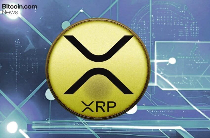  XRP Derivatives Expand on Bybit—Futures and Options Fuel Market Momentum