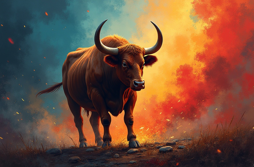  BlackRock and Brevan Howard tokenized funds launch on Sei: check SEI price outlook