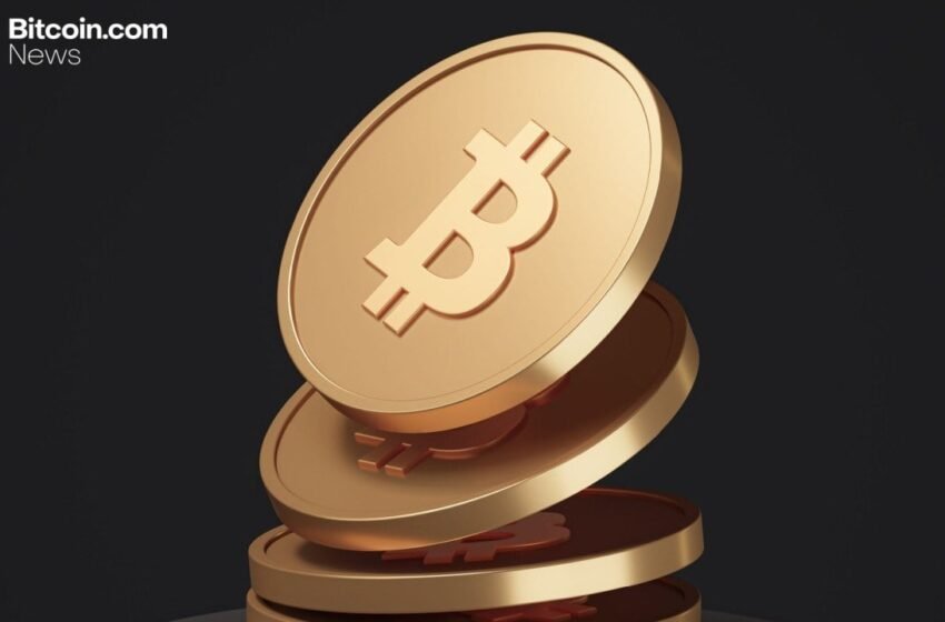 Zeta Network Group Secures $231 Million Bitcoin-Backed Investment