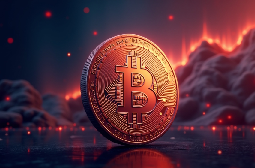  Bitcoin ecosystem tokens gain as BTC surges above $91k