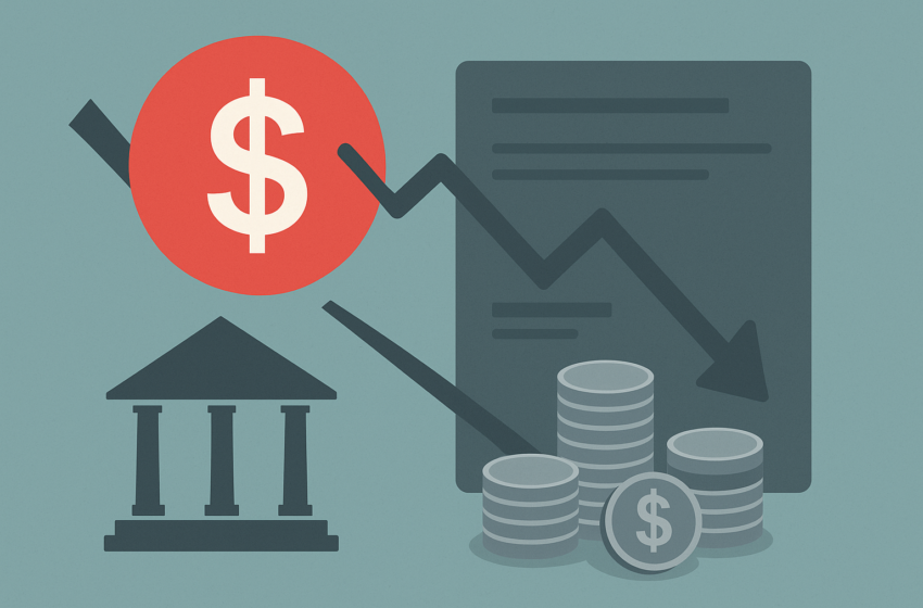  DeFi platform Stream Finance pauses all activity after revealing $93M loss