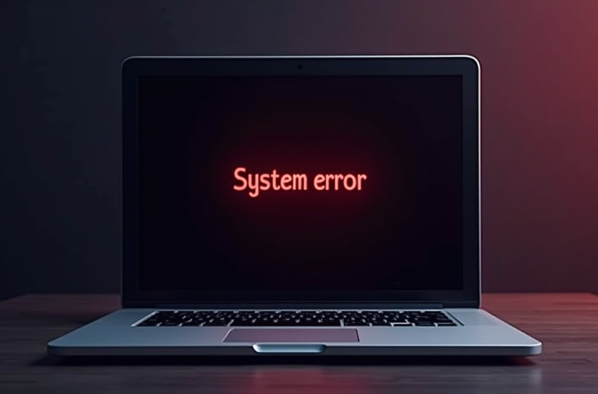  Morpho Network (MORPHO) suffers service interruption as users face rendering issues