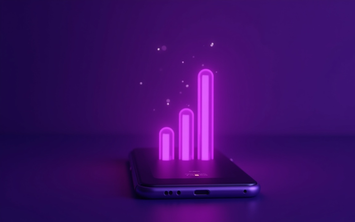  Aave introduces mobile savings app with 9% interest and insurance protection