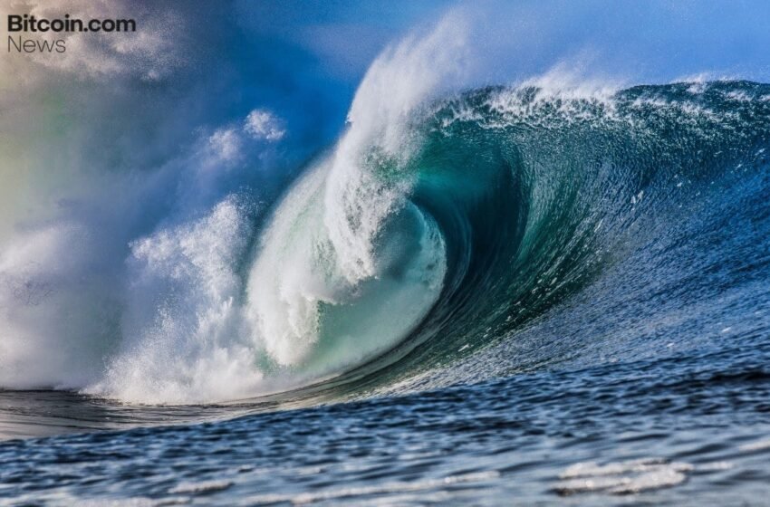  Racing Solana Demand Drives TSOL’s Arrival With Staking-Focused Upside