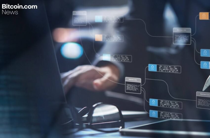  $300M Frozen as Crypto Crime Unit Boosts Global Financial Crime Prevention