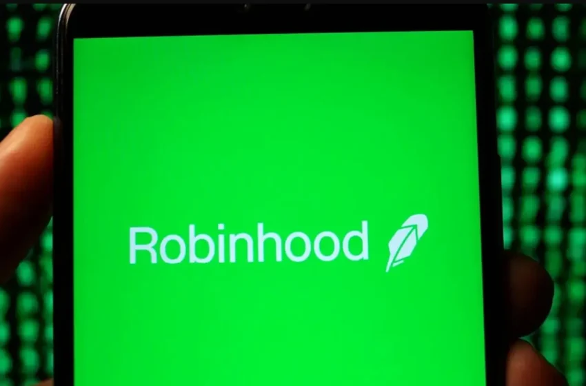  LedgerX Purchase Positions Robinhood to Challenge Kalshi