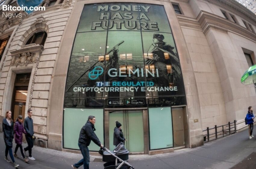  Cypherpunk Launches Zcash Treasury With $50M Backing