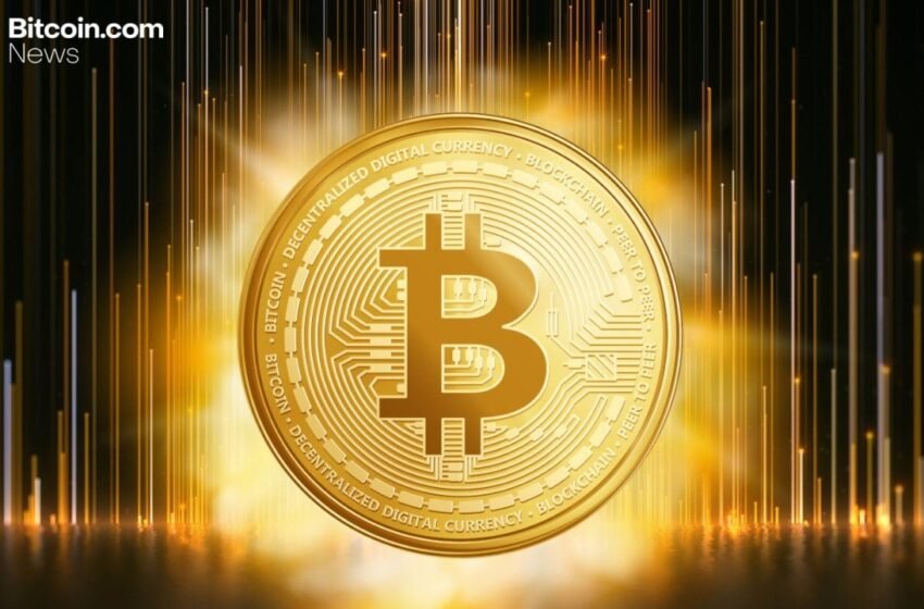  Ark Invest Cuts Bitcoin Target as Stablecoins Rewrite the Crypto Playbook