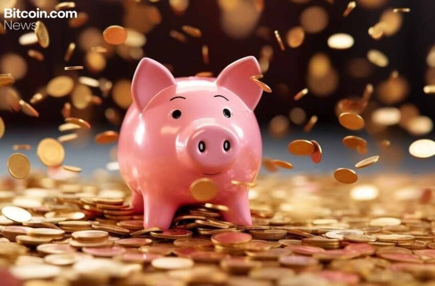  Arthur Hayes Sees Bitcoin Defending $80K as Fed QT End Sparks High-Stakes Flow Pivot