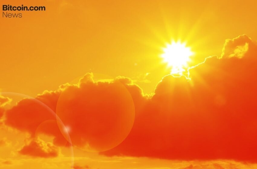  Arthur Hayes: Crypto Forces TradFi to Adapt or Die With Equity Perps Becoming 2026’s Hottest Play