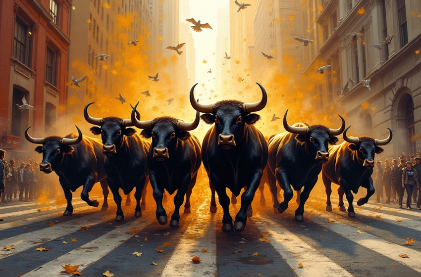  TEL price soars after Telcoin received final charter approval in Nebraska