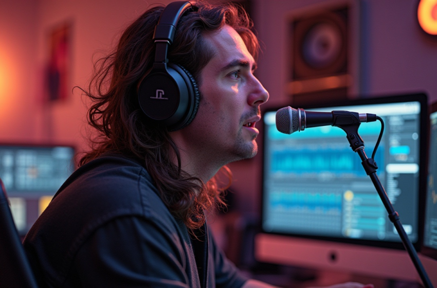  Record Financial brings instant royalty payouts onchain via Avalanche