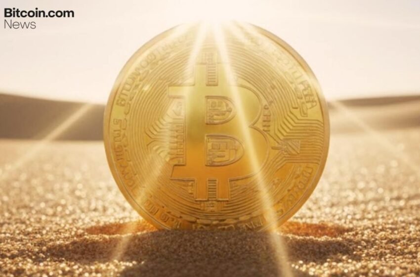  Strategy Dominates Q3 With 640,808 Bitcoin and 26.0% BTC Yield