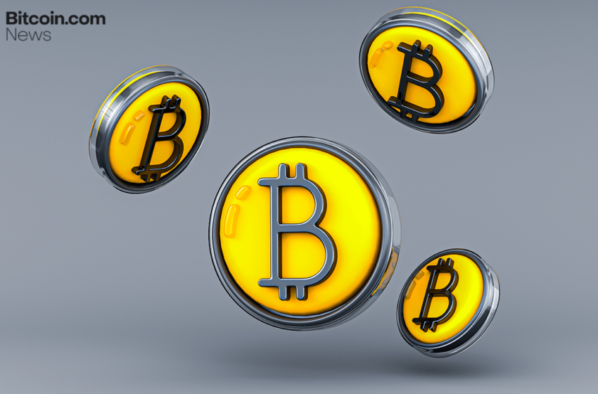  The Buying Spree Never Ends: Strategy Scoops up 397 Bitcoin