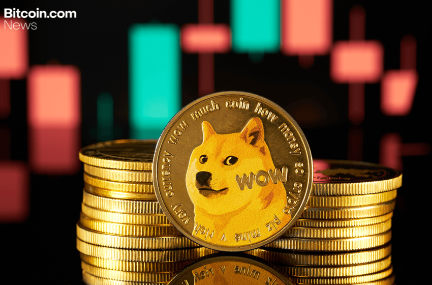  Meme Coin Meltdown: Billions Go Poof as the Joke Tokens Stop Being Funny