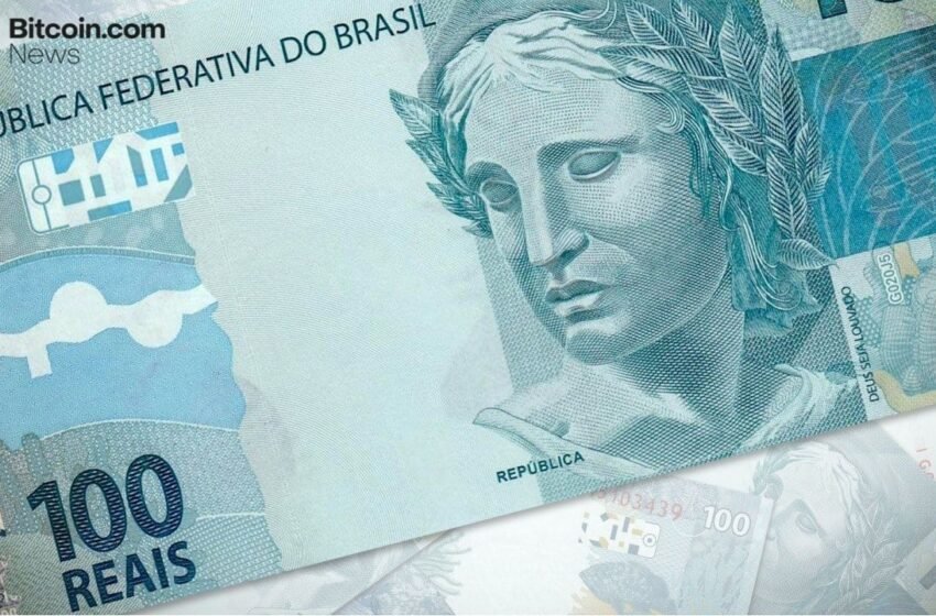  Central Bank of Brazil Postpones CBDC Strategy, Shuts Down Current Pilot Platform