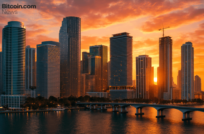  Moonpay Debuts Enterprise Stablecoin Platform, Adds New Leadership