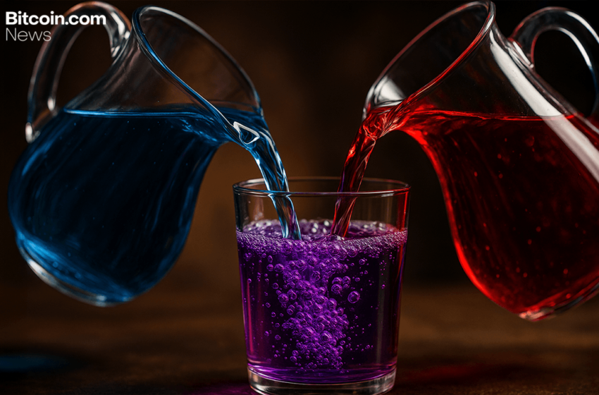  Dromos Labs Reveals Aero After Merging 2 Major L2 DEXs