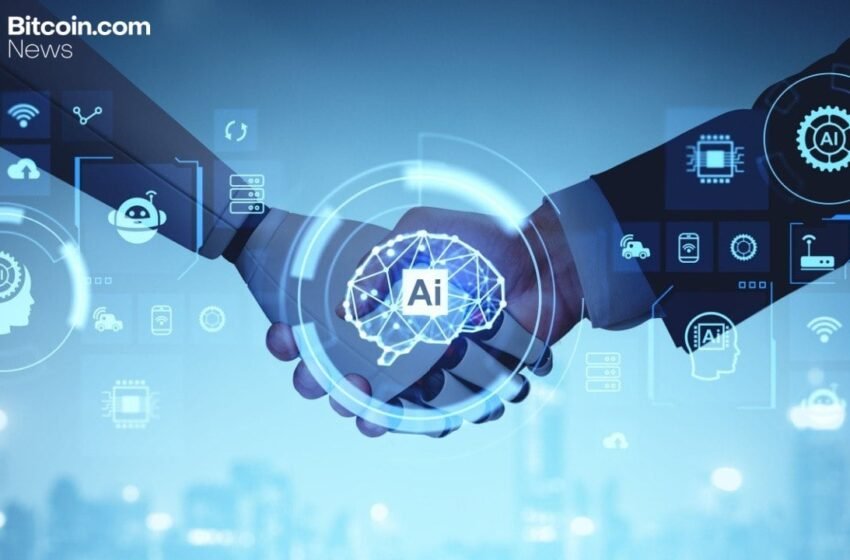  Microsoft CEO Satya Nadella: AI Industry Must Move Beyond ‘Zero-Sum’ Thinking