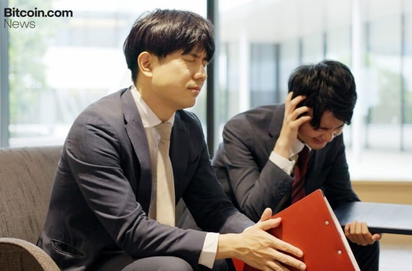  Bitcoin, Ether ETFs Extend Losing Streak as Solana ETFs Hold Firm