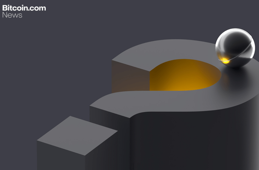  Why the Crypto Market Is Crashing: The Theories Fueling Today’s Fear