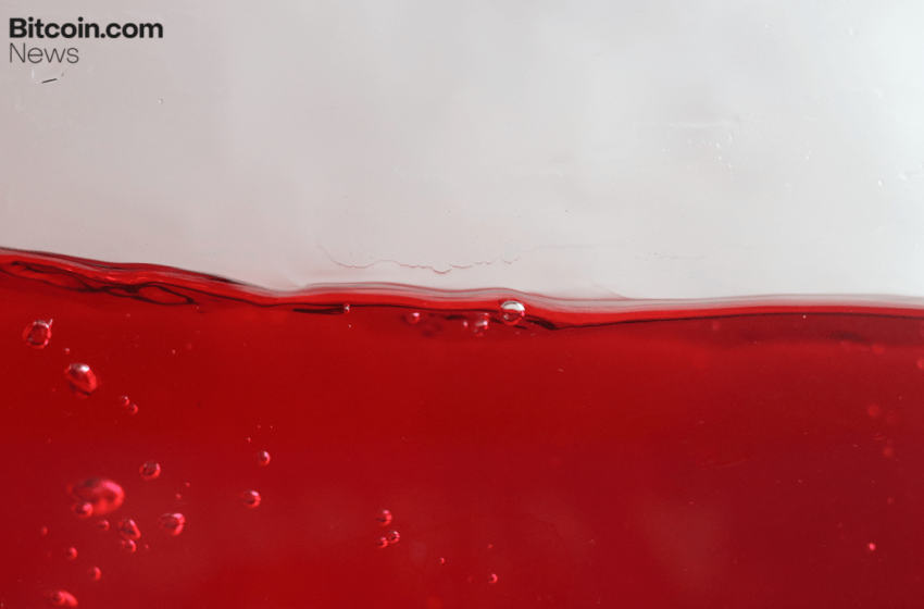  Bitcoin Price Watch: Price Rebounds off $80K—A Bottom or a Trap?