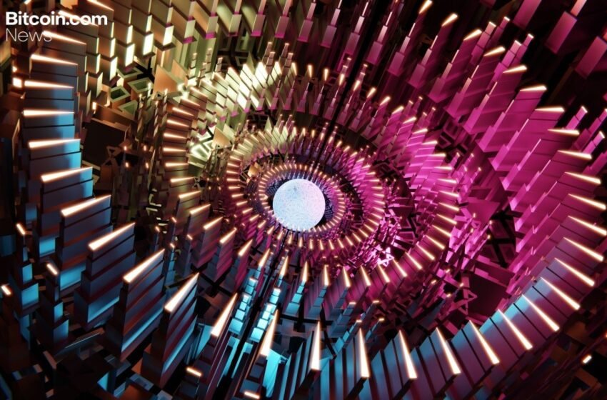  Bitcoin Core Completes First Public Security Audit