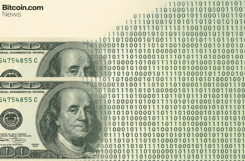  Anchorage Digital Introduces Platform Rewards for USDtb and USDe Holders