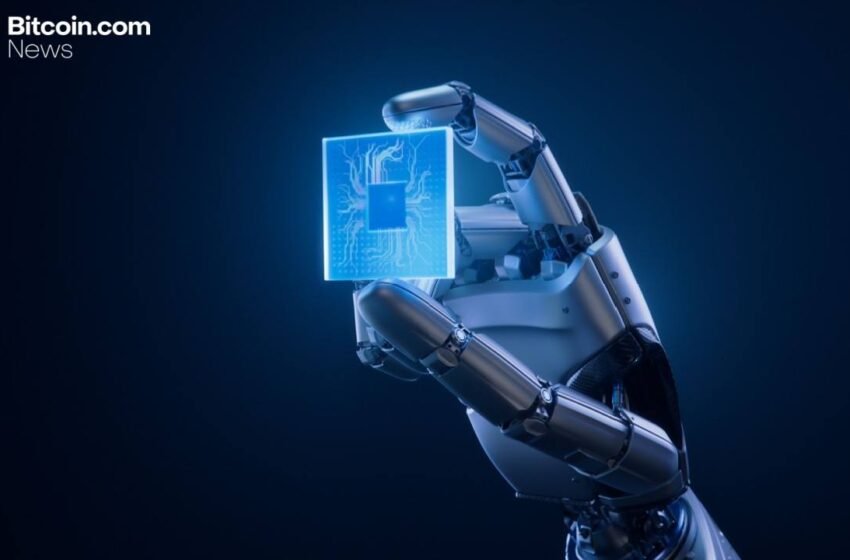  Coinbase Ventures Unveils Top Technology Frontiers for 2026 Crypto Innovation