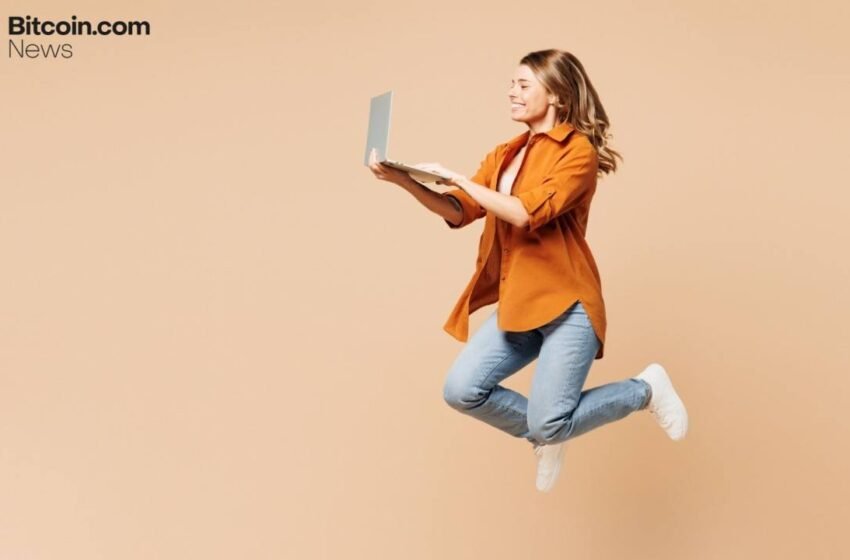  Crypto ETFs Rebound With Combined Inflows of $260 Million