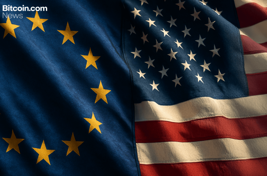  Dual Markets: Securitize Earns EU Approval for Digitized Market Infrastructure on Avalanche