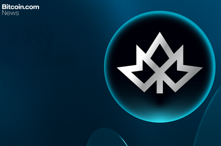  QCAD Wins Regulatory Green Light as Canada’s First Compliant CAD Stablecoin