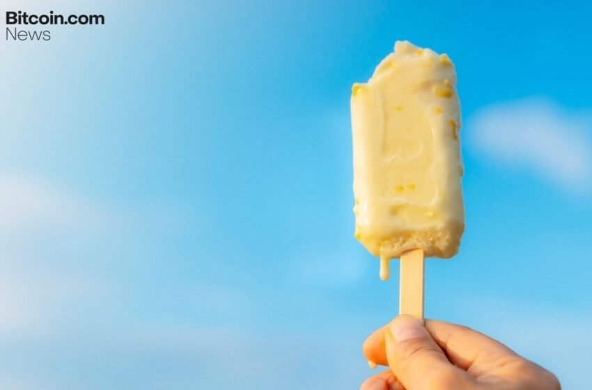  Crypto ETFs Split: Bitcoin and Ether Rise as Solana Sees Sharp Exit