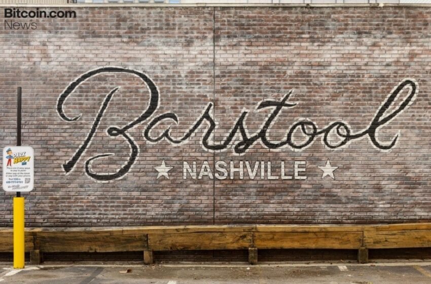  Dave Portnoy’s $1 Million XRP Bet Pays off as Crypto Economy Rallies: “Buy the Dip” Strategy Vindicated