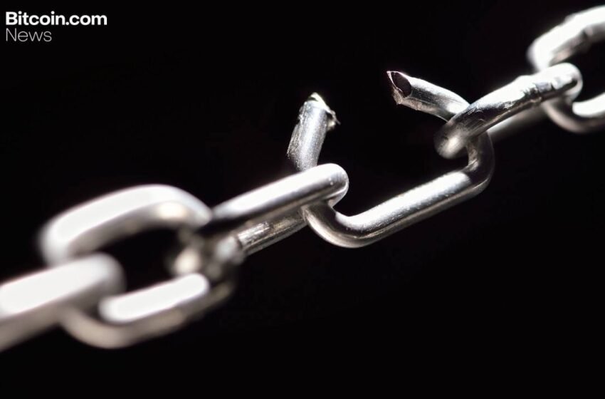  Basel Power Struggle Deepens With Stablecoin Momentum Forcing Rapid Rethink