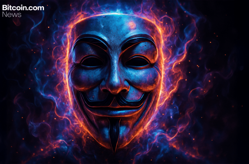  Why Satoshi Nakamoto’s Bitcoin Wallets Can’t Be Unlocked With 24 Words