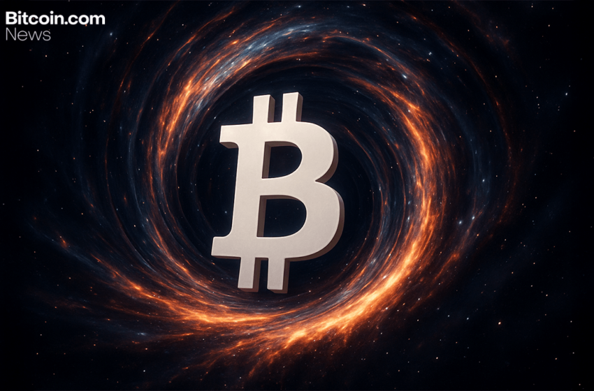  Human Rights Foundation Raises Alarm Over ‘Quantum Threat’ to Bitcoin