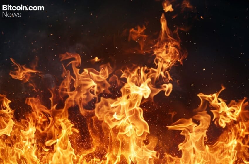  Binance Pledges HK$10 Million as Hong Kong Confronts Deadliest Fire in Decades